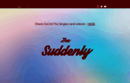 thesuddenly.com
