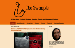 theswanple.blogspot.sg