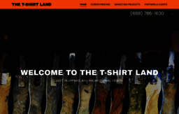 thet-shirtland.com