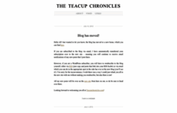 theteacupchronicles.wordpress.com