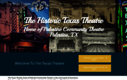 thetexastheater.com