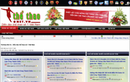 thethao.net.vn