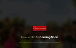 thetransformers.com