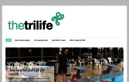 thetrilife.com