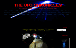 theufochronicles.com