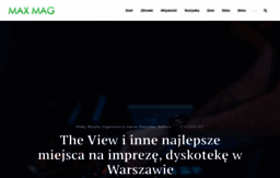 theview.pl