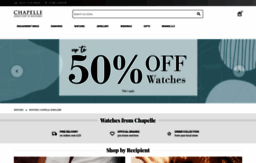 thewatchoutlet.co.uk