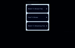 thewatchseries.to