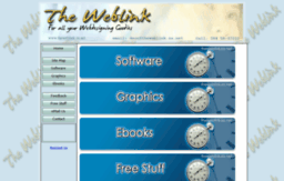 theweblink.za.net