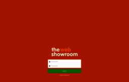 thewebshowroom.clientseoreport.com