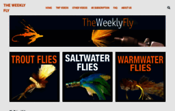 theweeklyfly.com