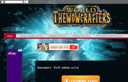 theworldofwarcrafters.blogspot.com.au