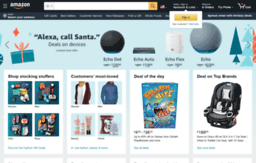 thewrestlegamershow.com