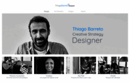 thiagobarreto.com