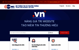 thietketrangweb.com.vn