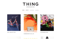 thing-studio.com