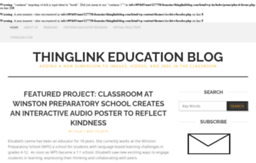 thinglinkblog.com