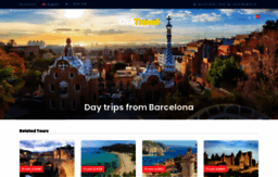 things-to-do-barcelona.com