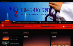 things4myspace.com