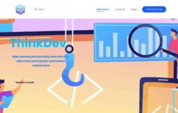 thinkdev.net
