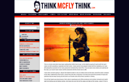 thinkmcflythink.squarespace.com