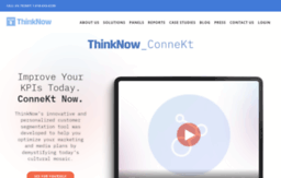 thinknowresearch.com