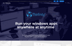 thinvnc.com