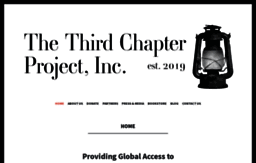 thirdchapter.org