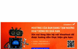 thitruongvangbac.com