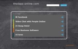thoibao-online.com