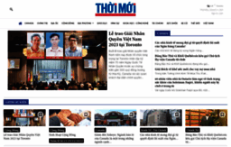 thoimoi.com
