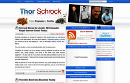 thorschrock.com