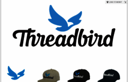 threadbird.storenvy.com