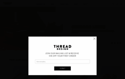 threaddesign.co.nz