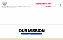 threadup.com