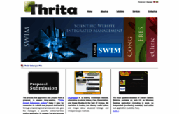thrita.com
