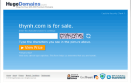 thynh.com