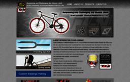 ti-bike.com