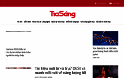 tiasang.com.vn