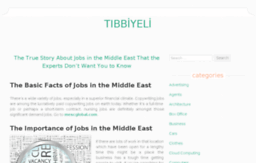 tibbiyeli.net