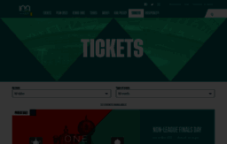 ticketing.thefa.com