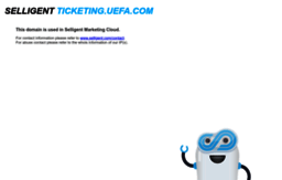 ticketing.uefa.com