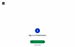 ticketmaster.invisionapp.com