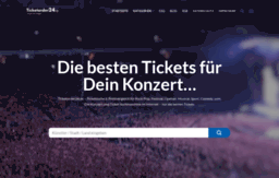 ticketorder24.de