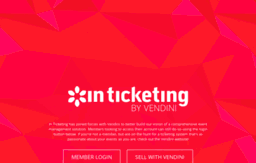 tickets-secure.com