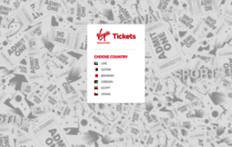 tickets.virginmegastore.me