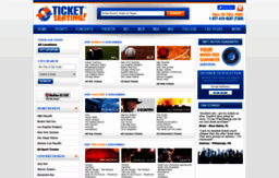 ticketseating.com