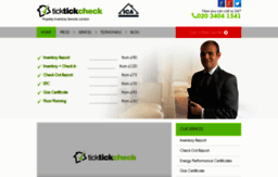ticktickcheck.co.uk
