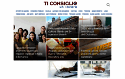 ticonsiglio.com