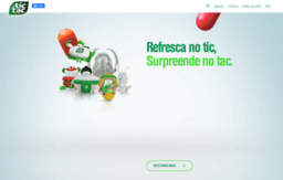 tictac.com.br